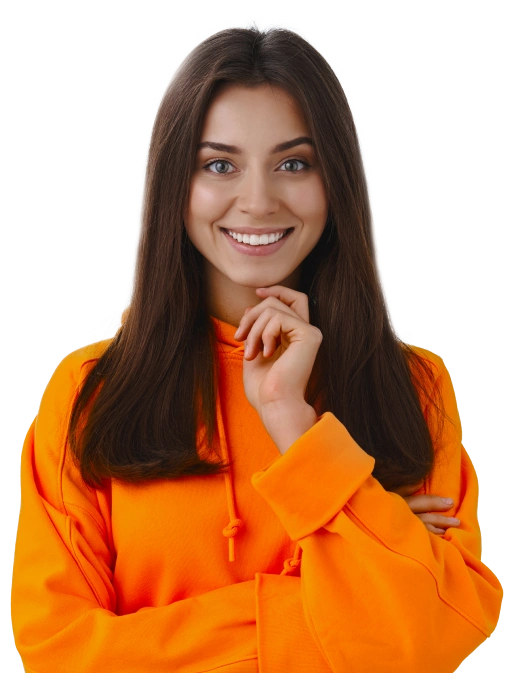 Ростелеком интернет-провайдер в деревня Чижгора (Архангельская область)