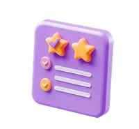 Проверьте подключение в деревня Чижгора (Архангельская область)